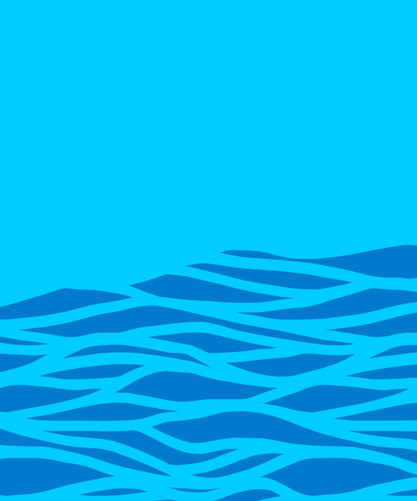 Dia Mundial do Oceano | 8 junho