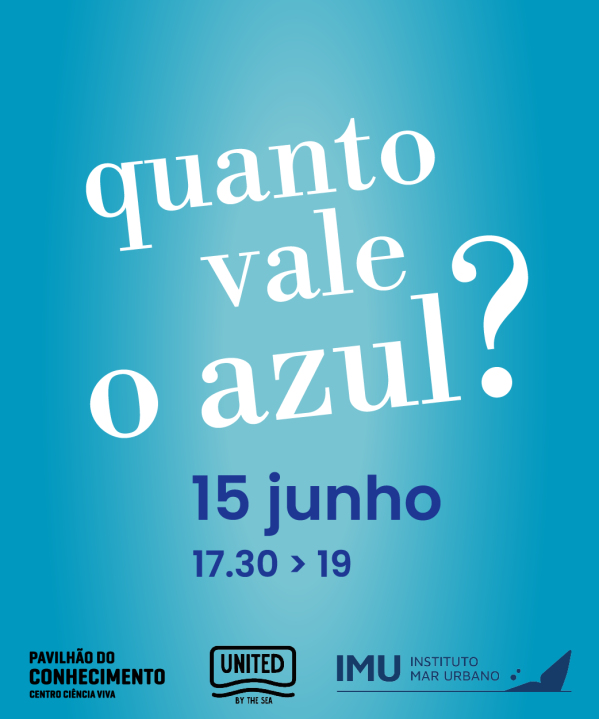 Entrada livre