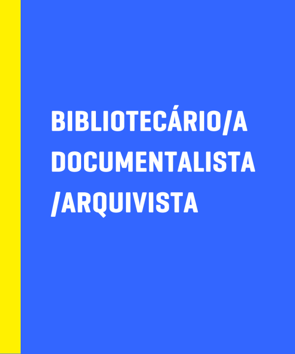 Estamos a contratar!