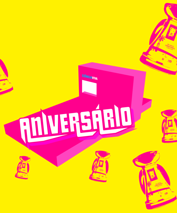 26. aniversrio | 25 de julho