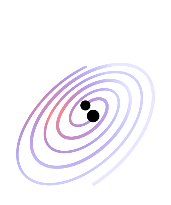 10 Anos Ondas Gravitacionais | 14 setembro