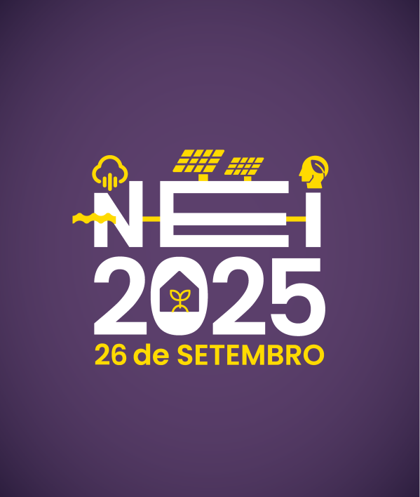 Programa disponvel