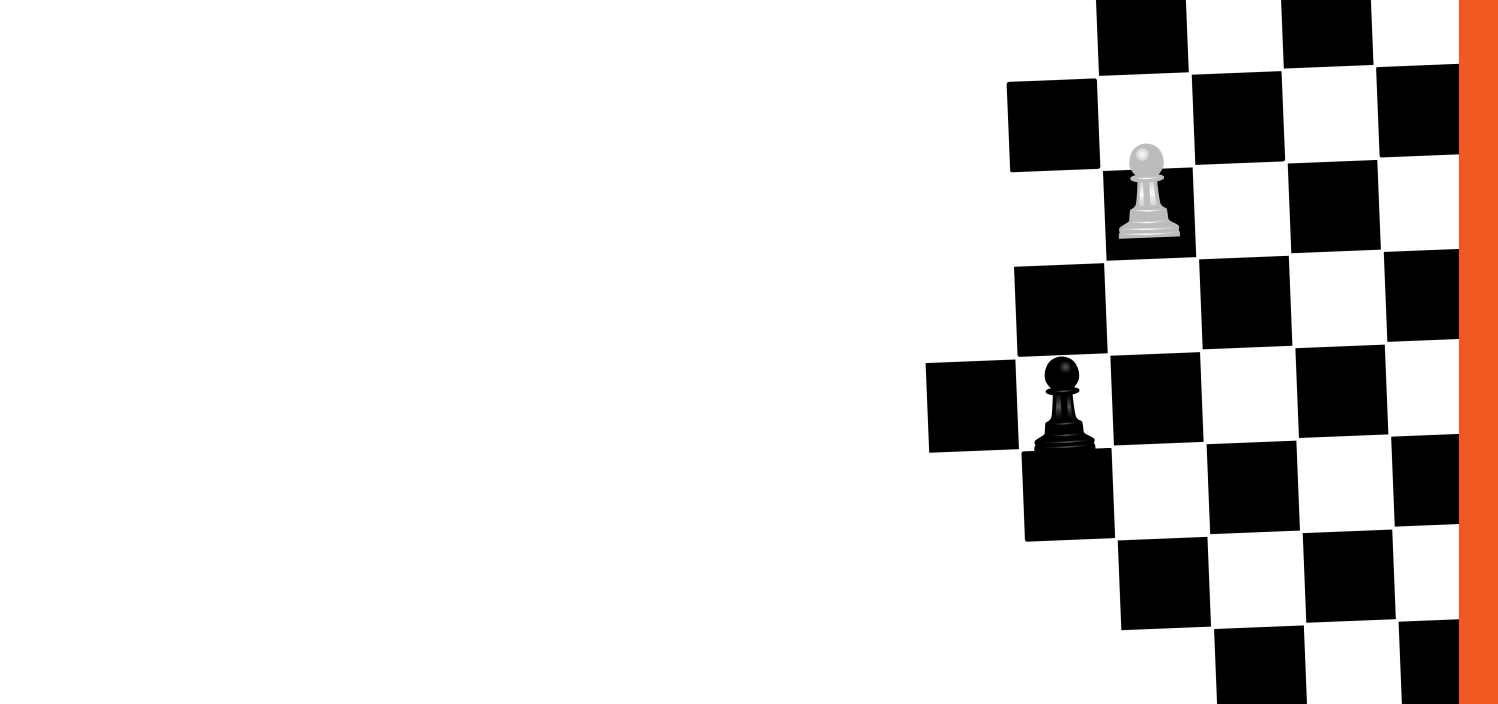 2025 Ecsite Directors Forum