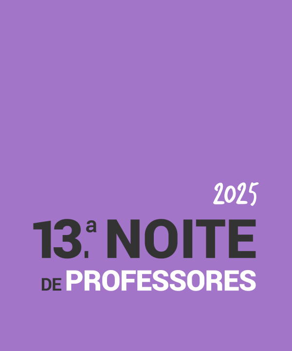 Inscries Abertas