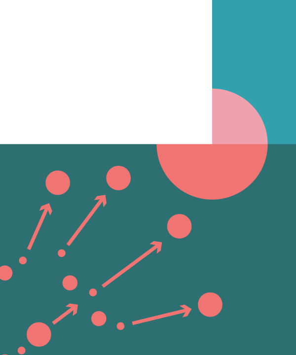 Prmios Cincia Viva 2025