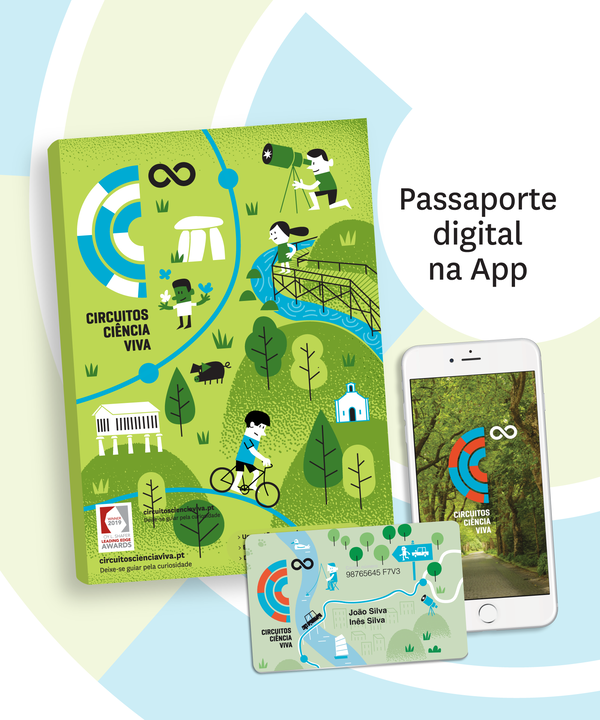 Black Friday Circuitos CV | at 14 dezembro