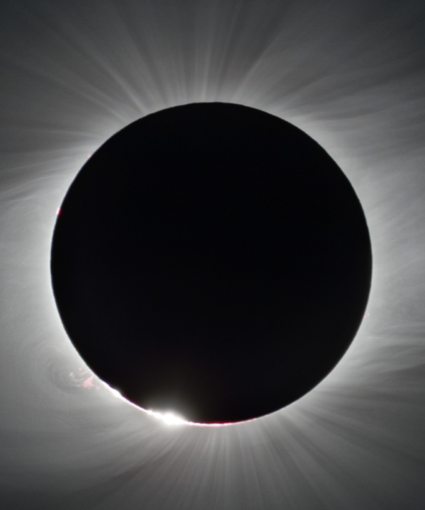 O Sol Fora de Servi�o | 7 fevereiro