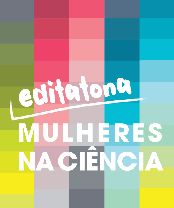 Inscri��es em breve | 8 mar�o