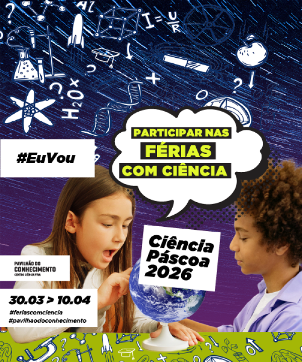 Inscri��es abertas