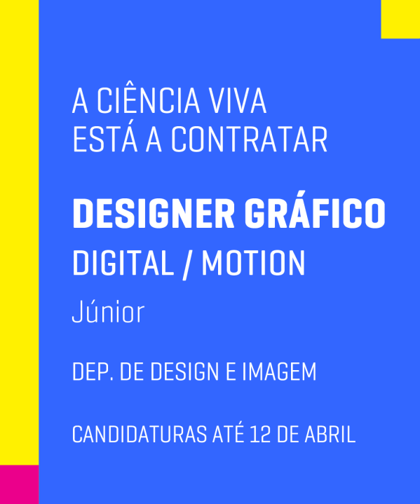 Recrutamento
