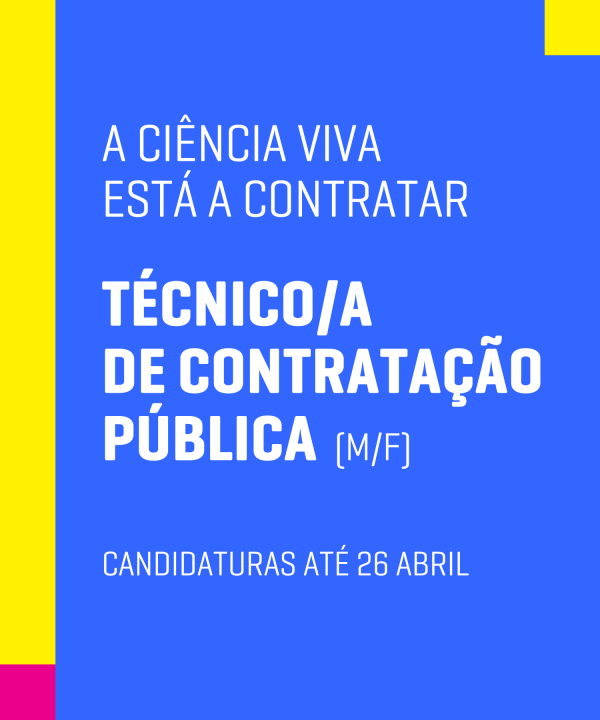 Recrutamento