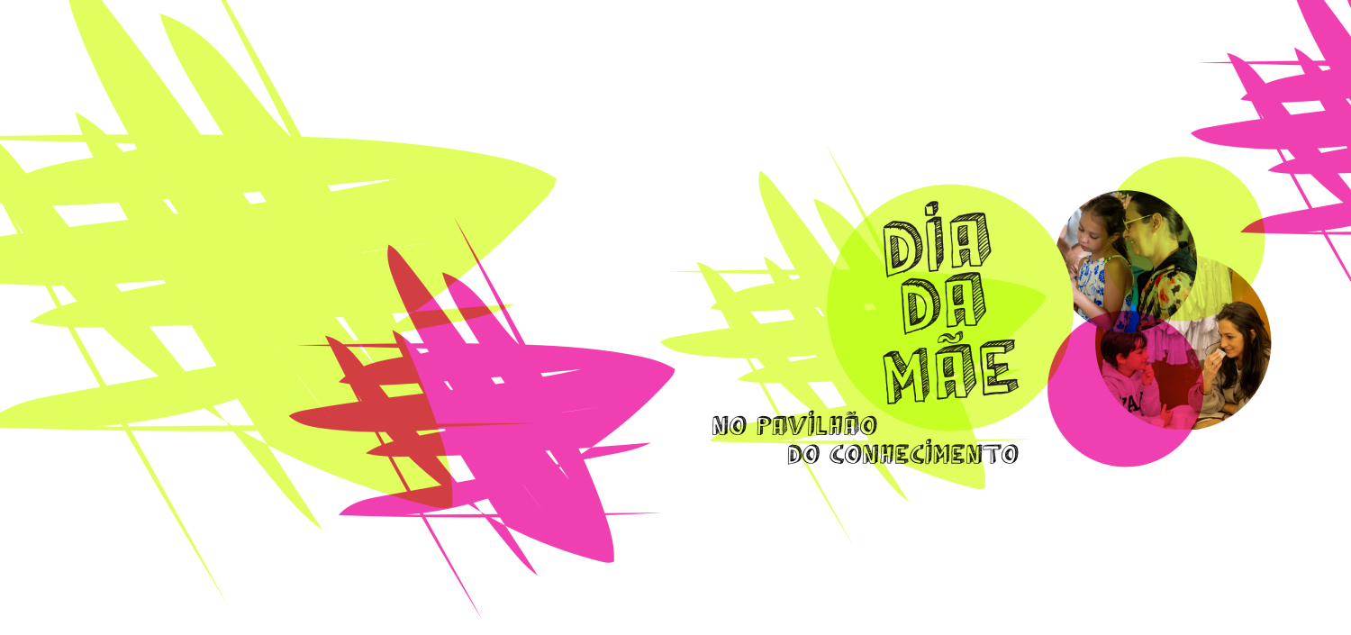 3 de maio