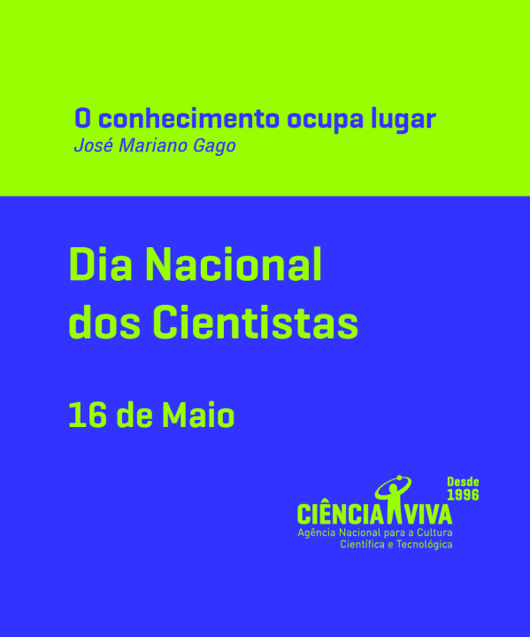 Entrada Gratuita