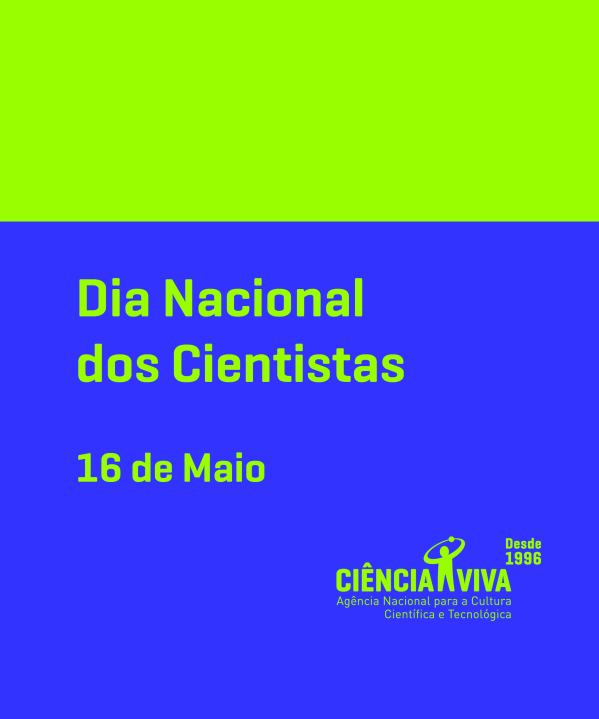 Entrada Gratuita