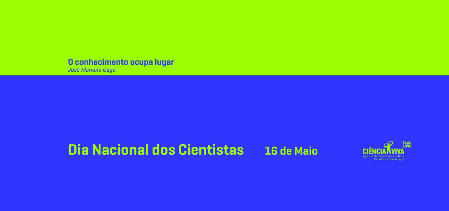 Entrada Gratuita