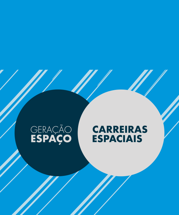 Inscri��es Abertas