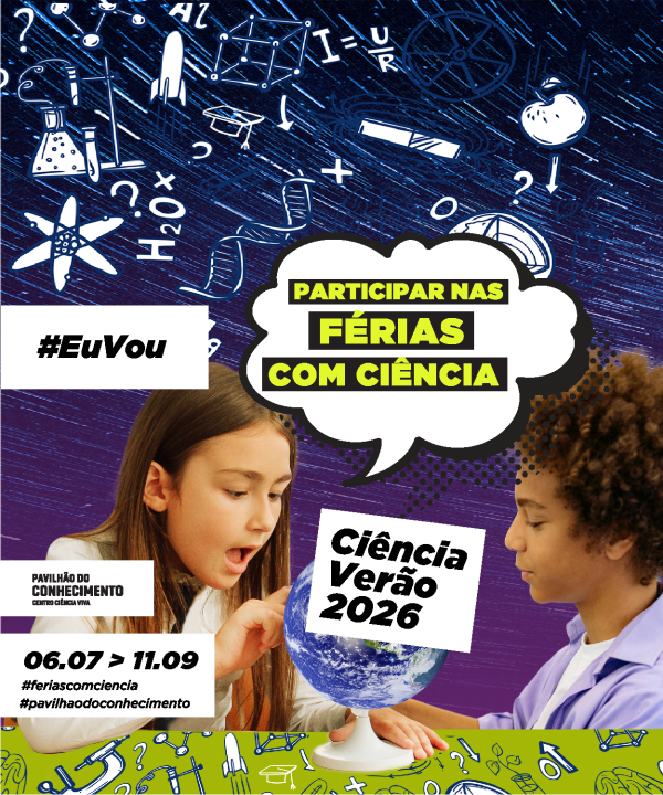 Inscri��es Abertas