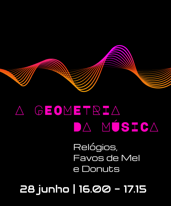 Entrada Livre