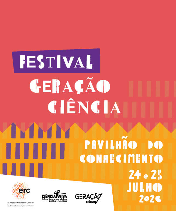 Programa��o dispon�vel