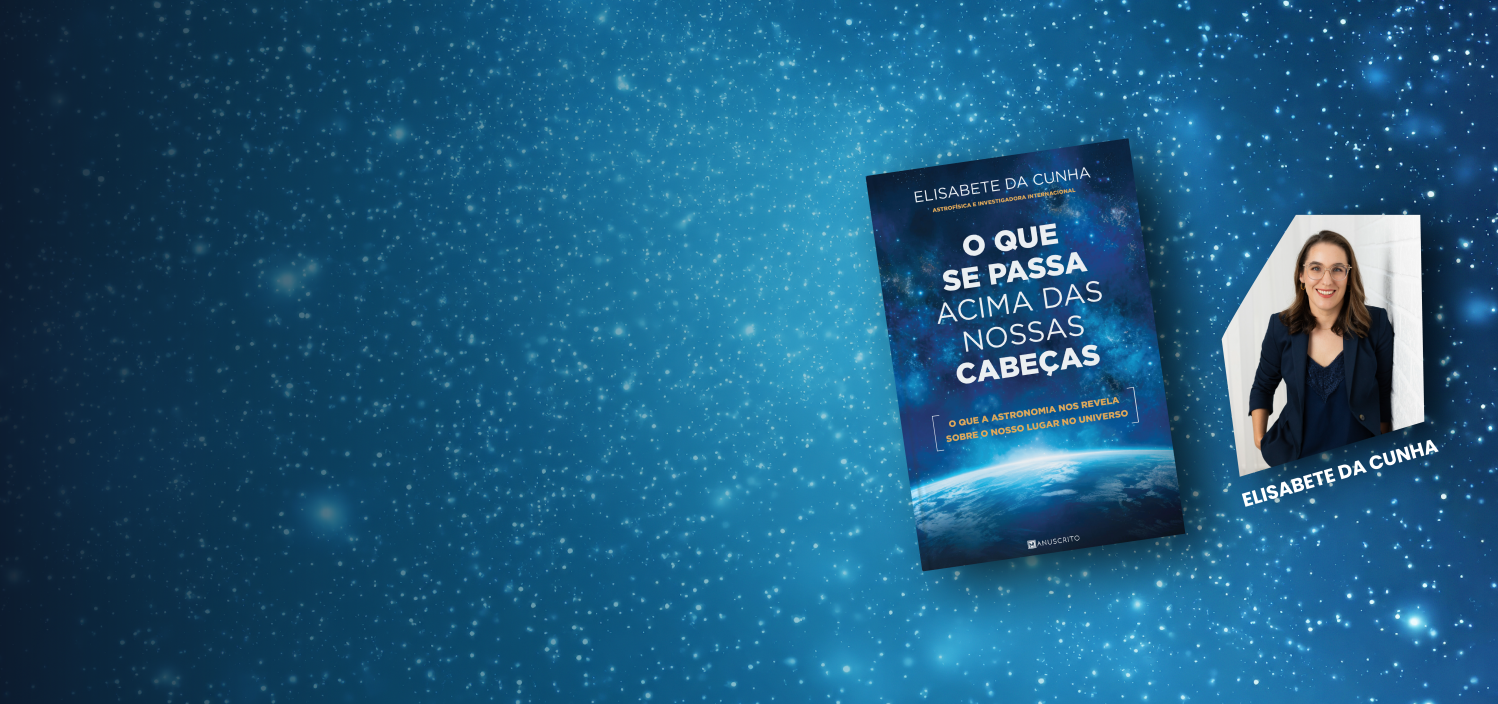 Lan�amento do livro