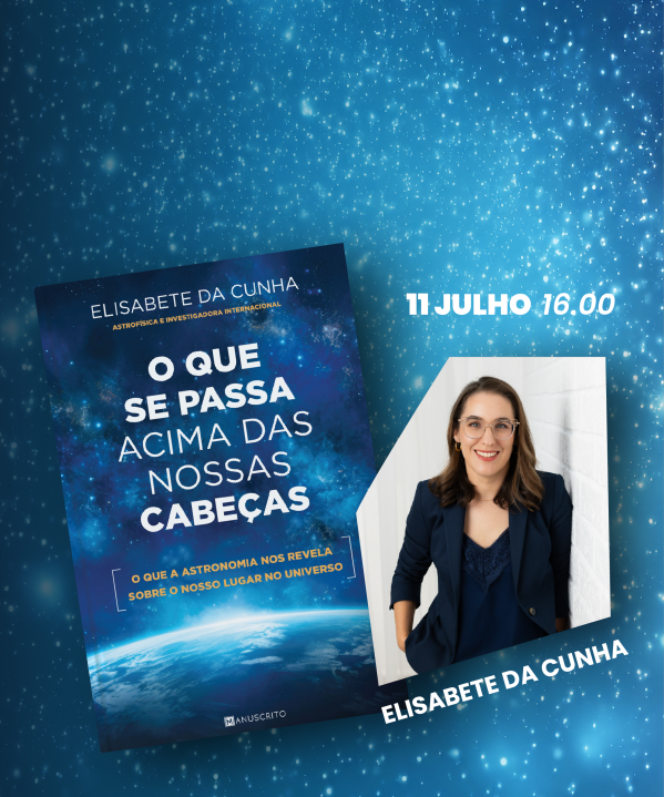 Lan�amento do livro