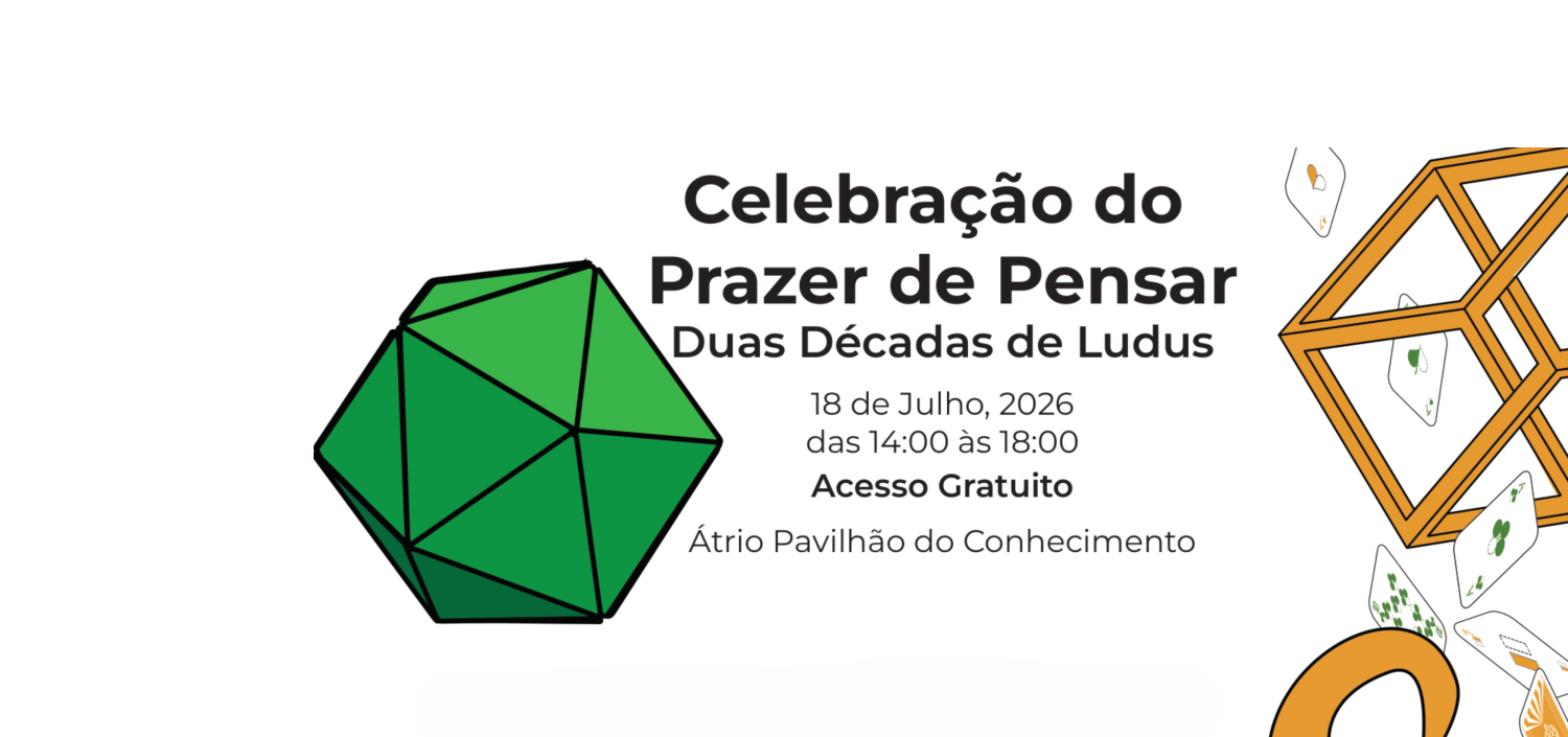 Entrada Livre