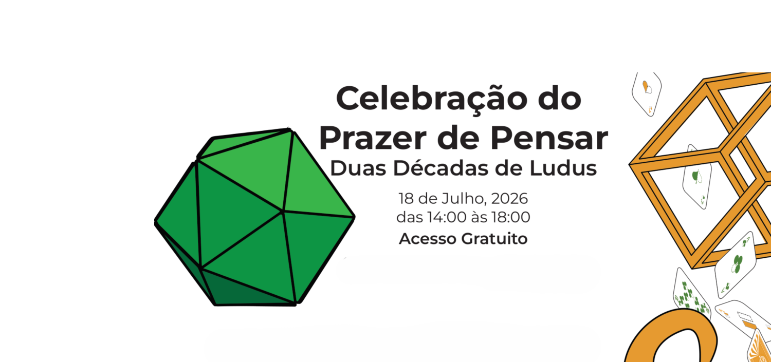 Entrada Livre