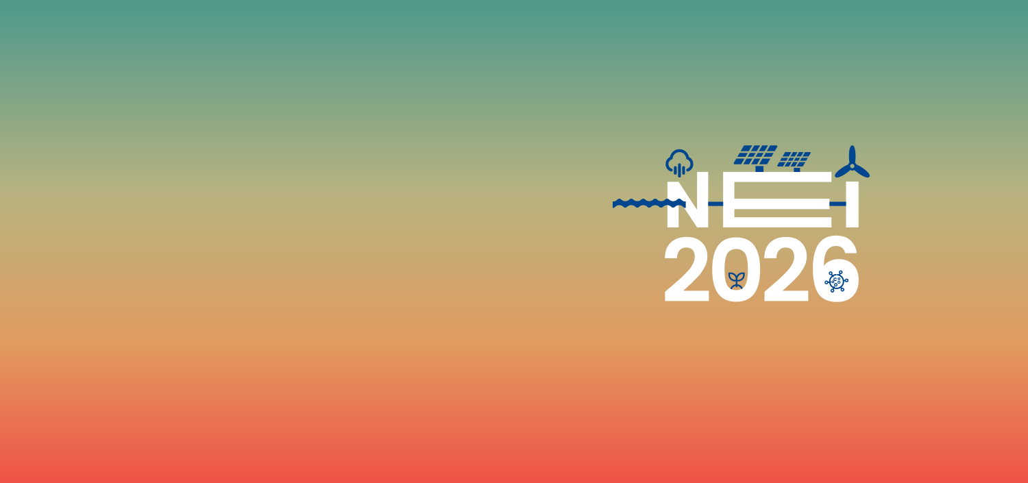 25 setembro