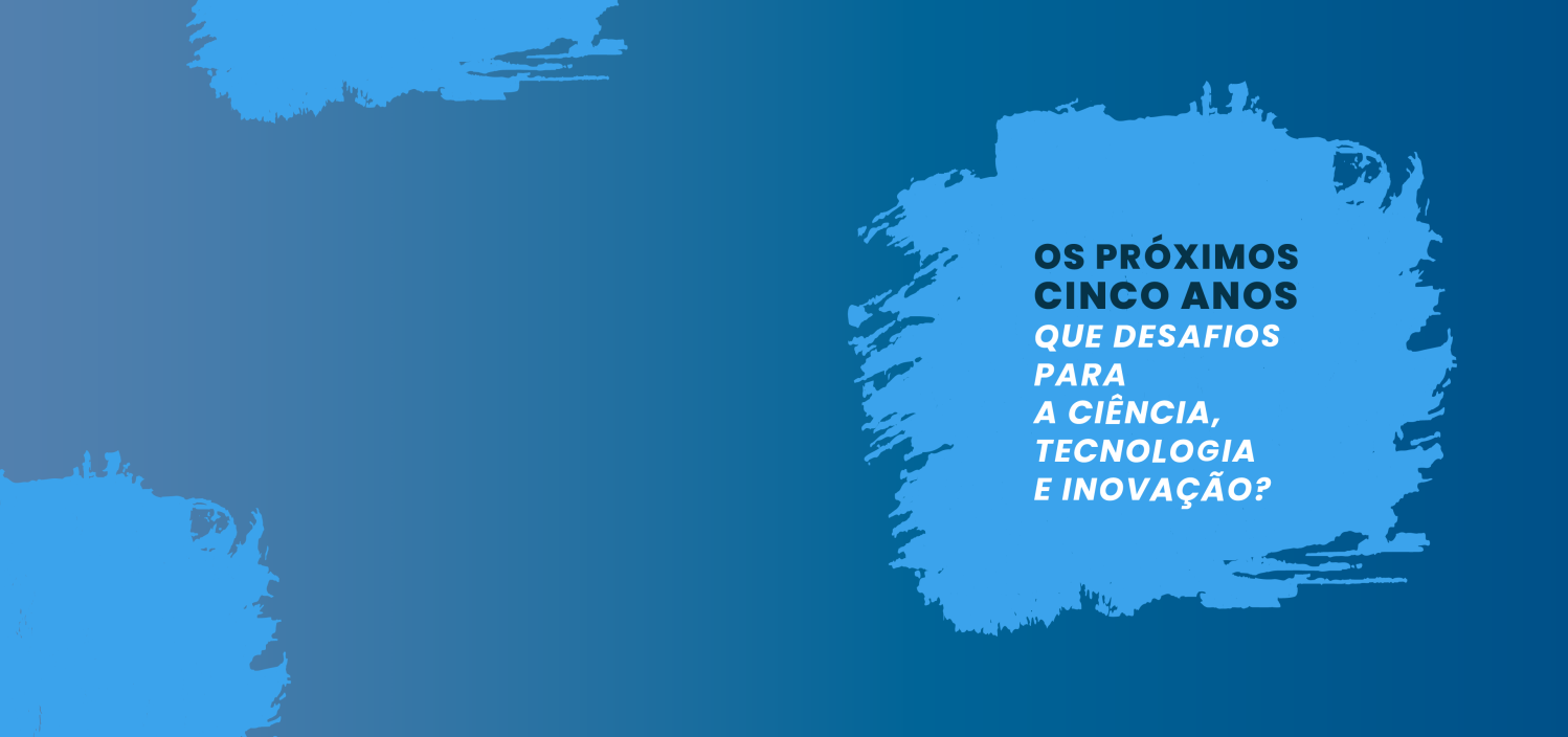 17 de outubro