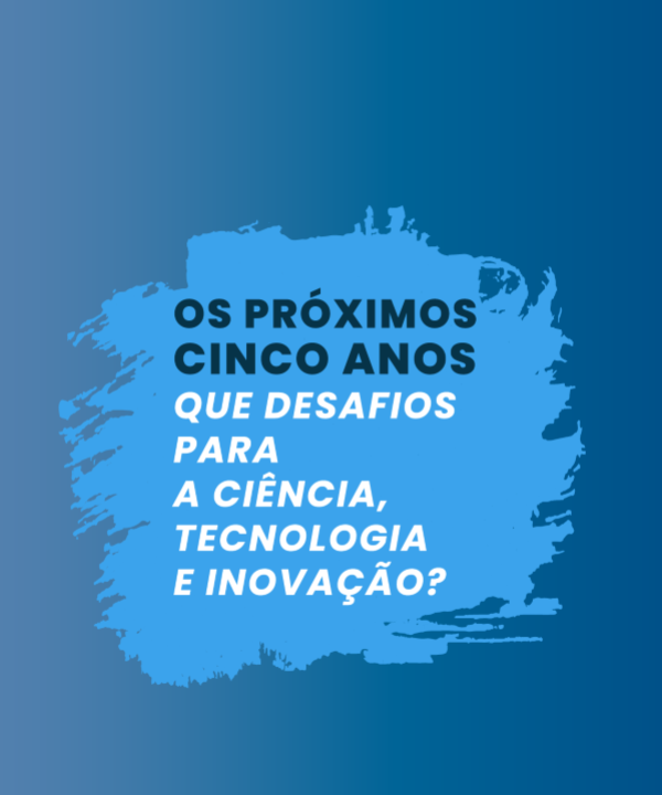 17 outubro | Debate Participativo