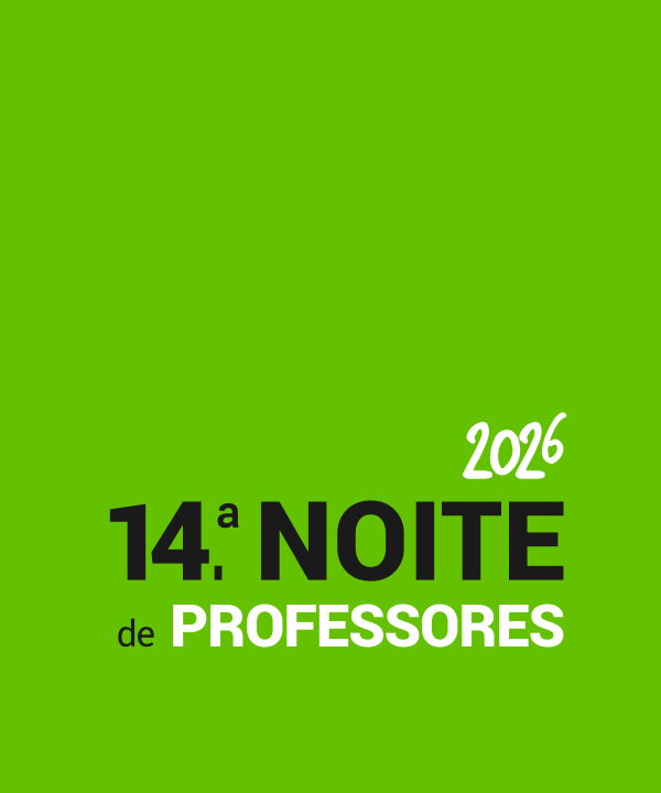 Inscri��es Abertas